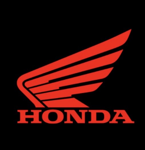 Logo de Honda